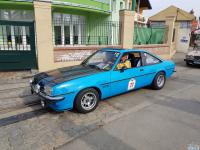 Imagine atasata: mapn,oldcar-21.oct.2017-094.jpg
